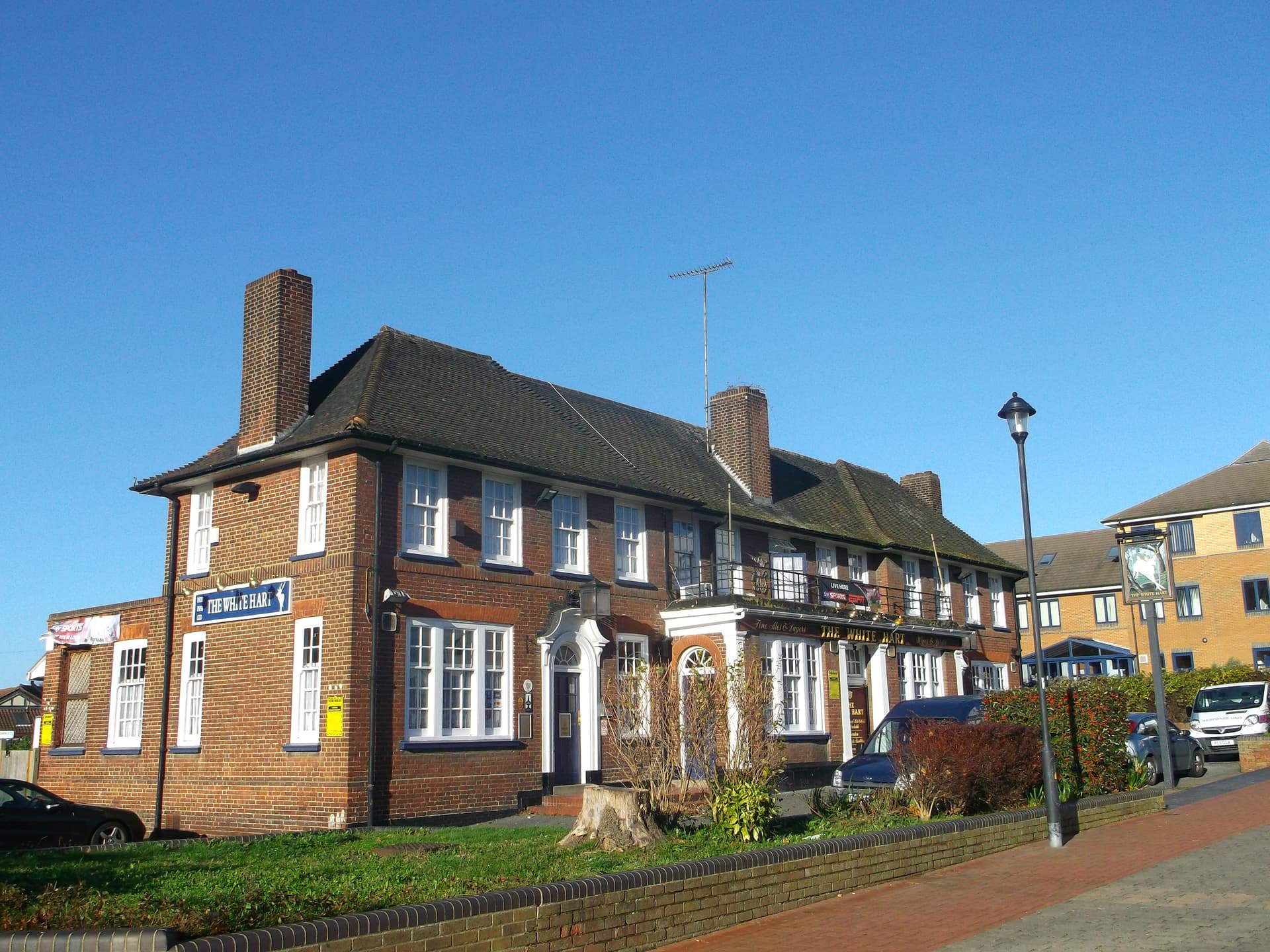 Professional cleaning services in Grays, Essex