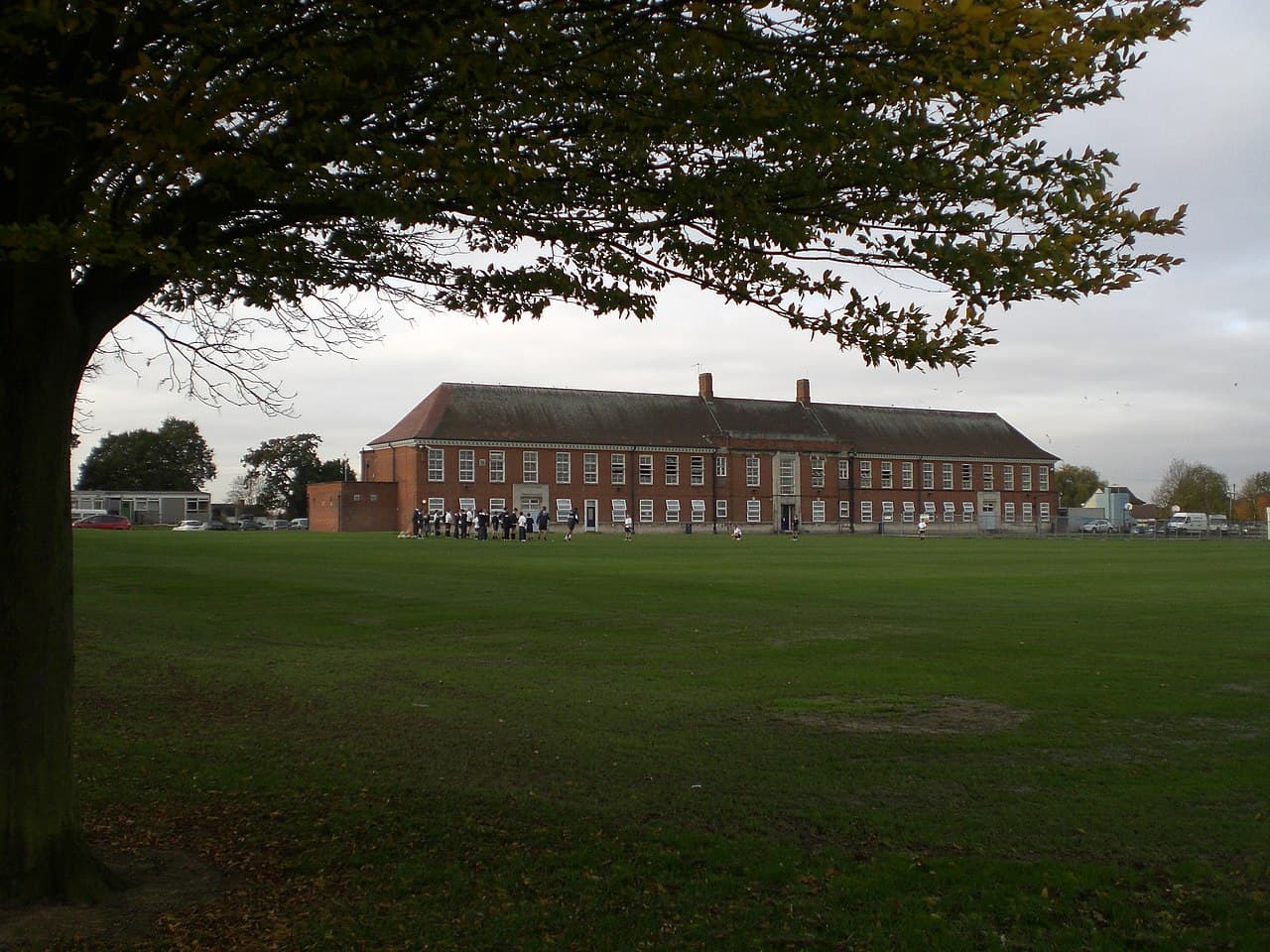 Domestic cleaning services in Hornchurch, Essex