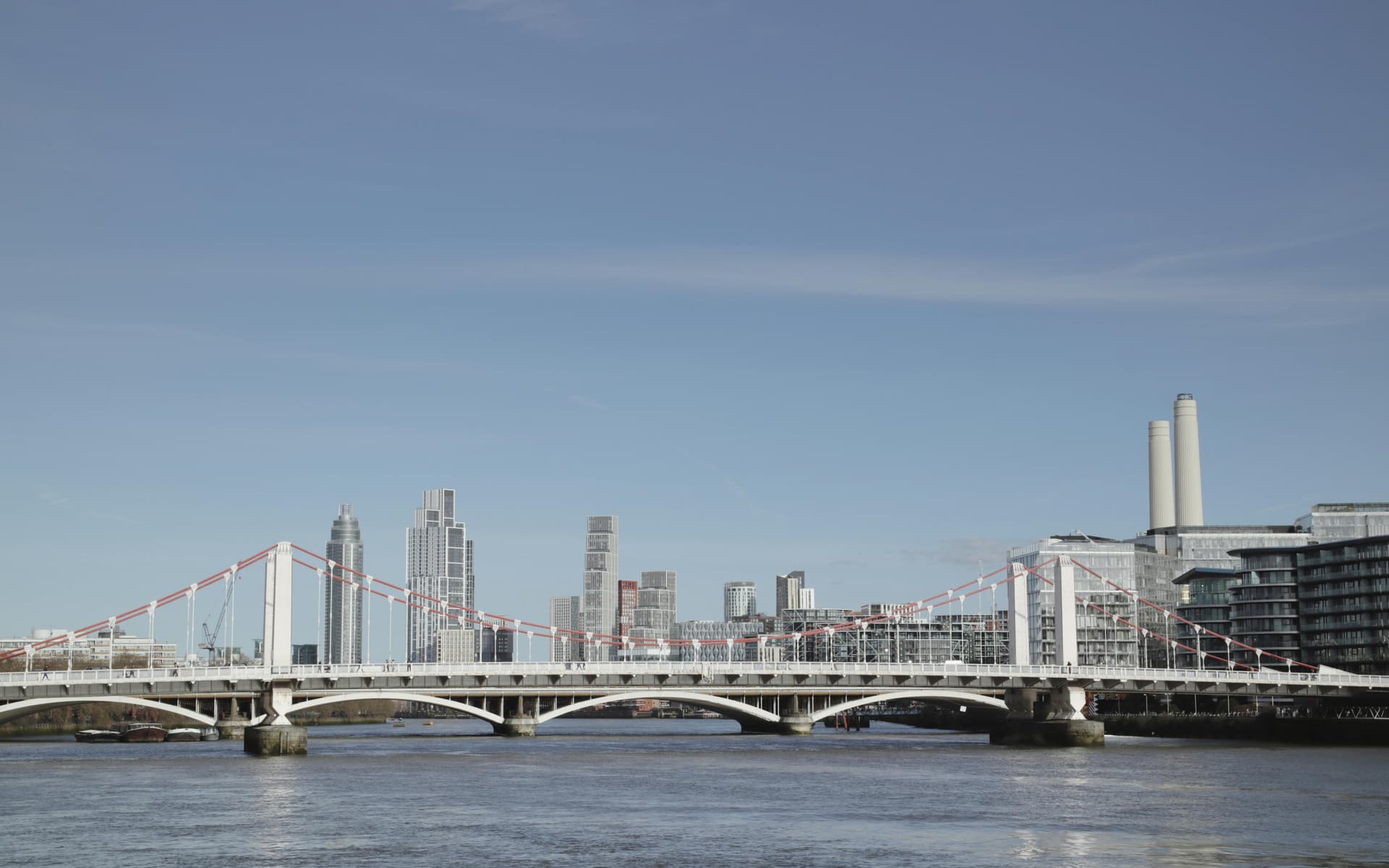 Affordable cleaning services in Mile End, East London